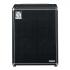 AMPEG SVT410HLF 4 x 10" 500Watts 베이스 앰프 캐비넷