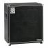 AMPEG SVT410HE 4 x 10" 500Watts 베이스 앰프 캐비넷