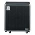 AMPEG SVT410HE 4 x 10" 500Watts 베이스 앰프 캐비넷