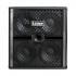 LANEY Nexus 레이니 넥서스 NX410 4 x 10" 800W 베이스 앰프 캐비넷