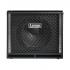 LANEY Nexus 레이니 넥서스 NX115 1 x 15" 400W 베이스 앰프 캐비넷