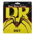 DR DDT™ Stainless 45-125 Drop Tuning 5현 베이스 스트링