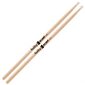 PROMARK Hickory TX420N Mike Portnoy Signature 프로마크 마이크 포트노이 시그네쳐 드럼 스틱 나일론 팁