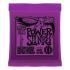 ERNIE BALL #2220 파워 슬링키 니켈 11-48 일렉기타 스트링 기타줄