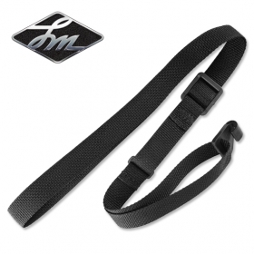 LM STRAPS "Uke Series" UK-1 우쿨렐레 후크타입 스트랩