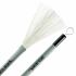 PROMARK TB5 Telescopic Wire Brushes 프로마크 텔레스코픽 와이어 브러시 드럼 스틱