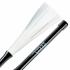 PROMARK B600 Nylon Bristle Brush 프로마크 나일론 브러쉬 드럼 스틱 브러시