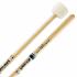 PROMARK MT3 Multi-Purpose Mallet 프로마크 멀티 퍼포즈 말렛 드럼 스틱