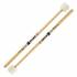 PROMARK MT3 Multi-Purpose Mallet 프로마크 멀티 퍼포즈 말렛 드럼 스틱