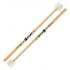 PROMARK MT3 Multi-Purpose Mallet 프로마크 멀티 퍼포즈 말렛 드럼 스틱