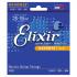 ELIXIR #12052 Nanoweb 엘릭서 나노웹 10-46 일렉기타 스트링 기타줄