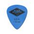 BLACK DIAMOND Flatpicks 1.00mm 피크