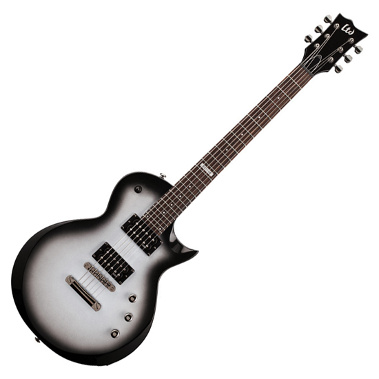 LTD EC-50 SSB 일렉트릭 기타