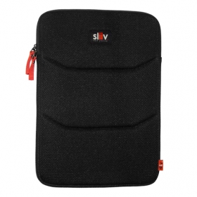 GRUV GEAR Sliiv Tech Sleeve 그루브기어 15인치 노트북 슬리브 케이스