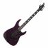 CAPARISON (카파리즌) 'Dellinger II-M3' BlackRose EF 일렉트릭 기타