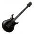 CAPARISON (카파리즌) 'Angelus-M3B' Black 일렉트릭 기타