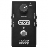 DUNLOP MXR M195 Noise Clamp 노이즈 게이트