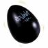 DUNLOP 9103 Black Maracas 36 던롭 블랙 마라카스 에그 쉐이커 (검정)