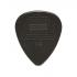 DUNLOP MAX-GRIP™ Nylon Standard 1.0mm 피크