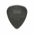 DUNLOP MAX-GRIP™ Nylon Standard 1.14mm 피크 (12개)