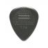 DUNLOP MAX-GRIP™ Nylon Standard 1.14mm 피크 (12개)