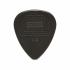 DUNLOP MAX-GRIP™ Nylon Standard 1.0mm 피크 (12개)