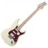 CORONA 코로나 CST250 SSH Strat VWH (Maple) 일렉트릭 기타