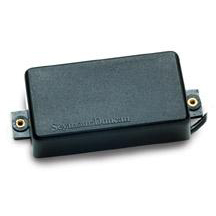 SEYMOUR DUNCAN LW-HMET LiveWire™ Metal Humbucker 액티브 험버커 픽업