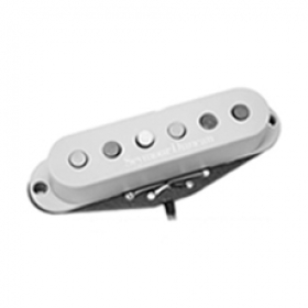 SEYMOUR DUNCAN Classic Stack STK-S1B 싱글형 험버커 픽업