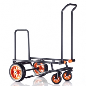 GRUV GEAR "Solo Lite" Platform Cart 플랫폼 카트