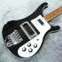 [중고] RICKENBACKER 리켄베커 4003 Fretless 프렛리스 일렉트릭 베이스