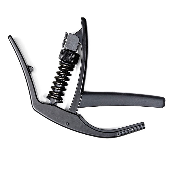 D'addario Planet waves PW-CP-10 NS Artist Capo 다다리오 플래닛웨이브 아티스트 기타 카포