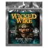 KERLY Wicked Wire 컬리 위키드 와이어 니켈 09-42 일렉기타 스트링 기타줄