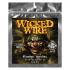 KERLY Wicked Wire 컬리 위키드 와이어 니켈 11-52 일렉기타 스트링 기타줄