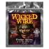 KERLY Wicked Wire 컬리 위키드 와이어 니켈 12-62 일렉기타 스트링 기타줄