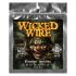 KERLY Wicked Wire 컬리 위키드 와이어 니켈 10-74 8현 일렉기타 스트링 기타줄