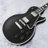 [중고] GIBSON 깁슨 Les Paul 57 Custom Black Beauty DMC Hardware 레스폴 커스텀 블랙 뷰티 2010 일렉트릭 기타