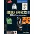 Guitar Effects Pedals  The Practical Handbook 