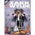 Zakk Wylde - Legendary Licks (Guitar Legendary Licks)