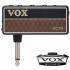 VOX Amplug2 AP2-AC30 복스 앰플러그2 기타 헤드폰/이어폰 앰프