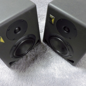 KRK Rokit Monitor Speaker 모니터 스피커