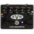 Dunlop MXR EVH 5150 Overdrive 던롭 오버드라이브 기타 이펙터