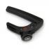 D'addario PLANET WAVES PW-CP-07 NS Capo Lite 다다리오 플래닛웨이브 기타 라이트 카포