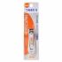 Greenbell Orange Care Nail Clipper S 오렌지 케어 손톱깎이 스몰