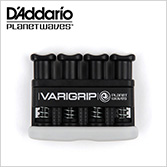 D'addario Planet Waves VG-01 Vari Grip 다다리오 플래닛 웨이브 바리 그립 악력기