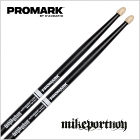 Promark TXMP420XW-AG Mike Portnoy Active Grip 프로마크 마이크 포트노이 액티브 그립 드럼 스틱