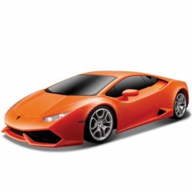 Maisto Assembly Line Lamborghini Huracan LP 610-4 1/24 마이스토 어셈블리 라인 람보르기니 우라칸