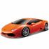 Maisto Assembly Line Lamborghini Huracan LP 610-4 1/24 마이스토 어셈블리 라인 람보르기니 우라칸