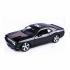 Maisto Assembly Line 2008 Dodge Challenger SRT8 1/24 마이스토 어셈블리 라인 닷지 챌린저