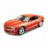 Maisto Assembly Line 2010 Chevrolet Camaro SS RS 1/24 마이스토 어셈블리 라인 쉐보래 까마로